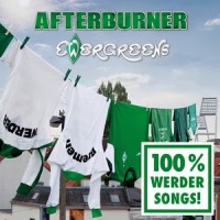 Das Werder Bremen-Lied_Afterburner