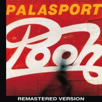 Parsifal Parte I_Pooh