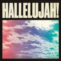 Feel Good_Super Duper,Bre Kennedy