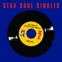 Never Be True_Carla Thomas