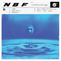 Dynamite_New Beat Fund