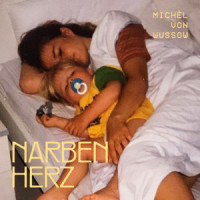 Narbenherz_Michèl von Wussow