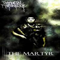 Sign Of The Times_Immortal Technique