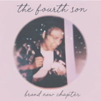 Brand New Chapter_The Fourth Son