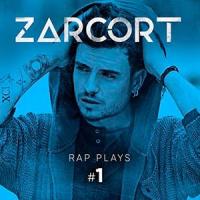 San Valentin Rap_Zarcort,Miguel Martos Bellos
