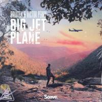 Big Jet Plane_Braaten,Victor Perry,Angus Stone,Julia Stone