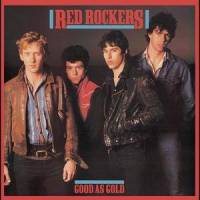 Good As Gold_Red Rockers