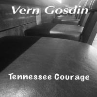 A Picture of Me_Vern Gosdin