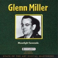 Careless_Glenn Miller