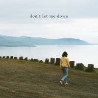 Don't Let Me Down_Jackson Wooten,Jason Bennett,Brenna Kassis