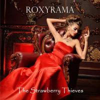 Chance Meeting_The Strawberry Thieves,Bryan Ferry