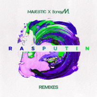 Rasputin_Majestic,Boney M.
