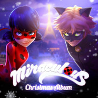 Chat dans la nuit_Jeremy Zag,kobzx2z
