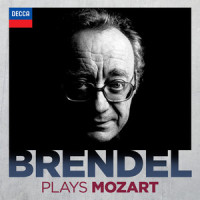 Mozart: Quintet for Piano, Oboe, Clarinet, Horn, and Bassoon in E flat, K. 452 - 3. Allegretto_Alfred Brendel,Heinz Holliger,Eduard Brunner,Hermann Baumann,Klaus Thunemann
