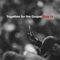 His Mercy Is More_Sovereign Grace Music