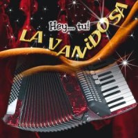 Ya No Sufras_La Vanidosa