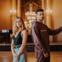 Tsunami_Mastu,Sheli-Rose