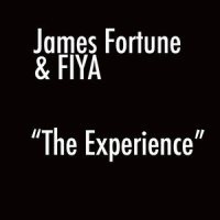 I Believe(feat. Shawn McLemore & Zacardi Cortez)_James Fortune,Fiya,Shawn Mclemore,Zacardi Cortez
