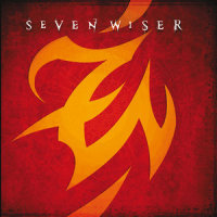 Good As You Think_Seven Wiser