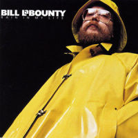 I'm Hurtin'_Bill LaBounty
