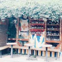 万重山_IPeiqi