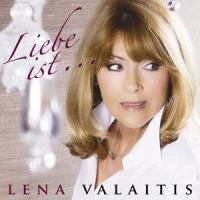 Sternenmelodie_Lena Valaitis