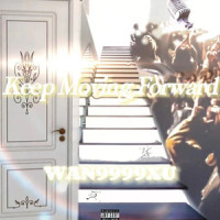 我做错了什么 (Feat.凡头)_9xuSoLOVE