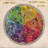 The Rainbow Wheel of Death_Dougie Poole