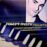 Children_Robert Miles