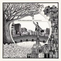 What Have I Done to You_Henrik Freischlader Band
