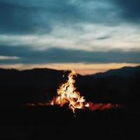 Set In Your Ways_The Colorful Quiet