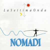 Le Poesie Di Enrico_Nomadi