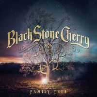 New Kinda Feelin'_Black Stone Cherry