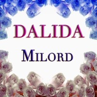 Vai tu sei libero_Dalida
