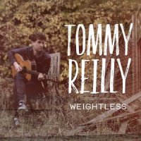 Hard Times_Tommy Reilly