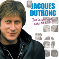 L'opportuniste_Jacques Dutronc