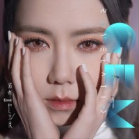 少年与海_G.E.M. 邓紫棋