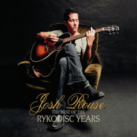 It's The Night Time_Josh Rouse