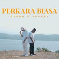 Perkara Biasa_Shine of Black