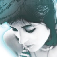 To a Friend_Женя Любич,Neon Lights