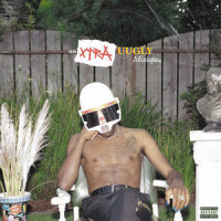 THROWYOASSOUT_DUCKWRTH,Channel Tres