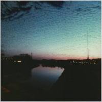 4AM in London_Benjamin Francis Leftwich
