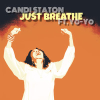 Just Breathe_Candi Staton,Yo-Yo