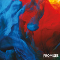 Promises_Caleb Sunnock,Victory Worship