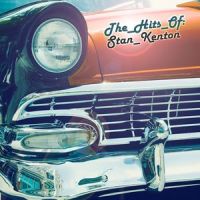 Orange Colored Sky_Stan Kenton and His Orchestra,Nat King Cole