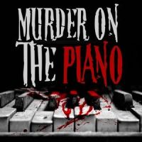 Haunting Piano Notes_Bobby Cole