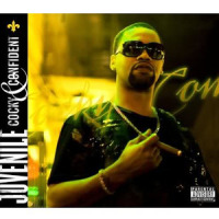 Everything_Juvenile,Bobby Valentino
