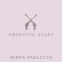 Shooting Stars_Jenna Paulette