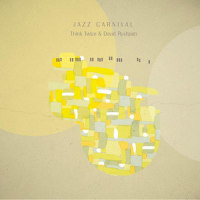 Do You Want Me Feat. Schubert_Think Twice,David Ryshpan