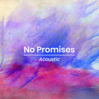 No Promises_Dan Berk